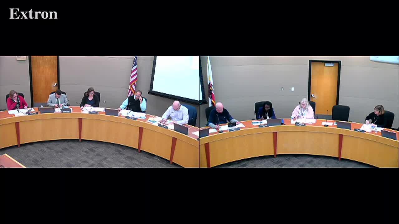 December 16_ 2025 - Tracy Unified School District