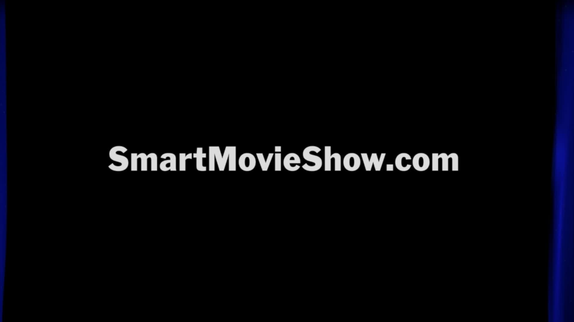 Thumbnail image for The Smart Movie Show 11-13-20