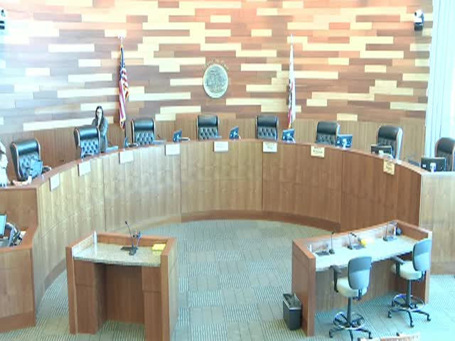 SJCBS March 3_ 2026 - San Joaquin County Board of Supervisors