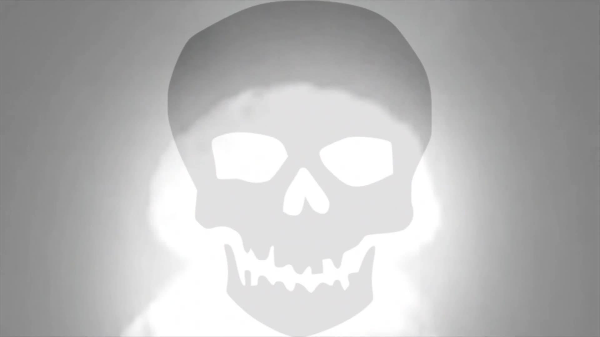Thumbnail image for My Son The Vampire