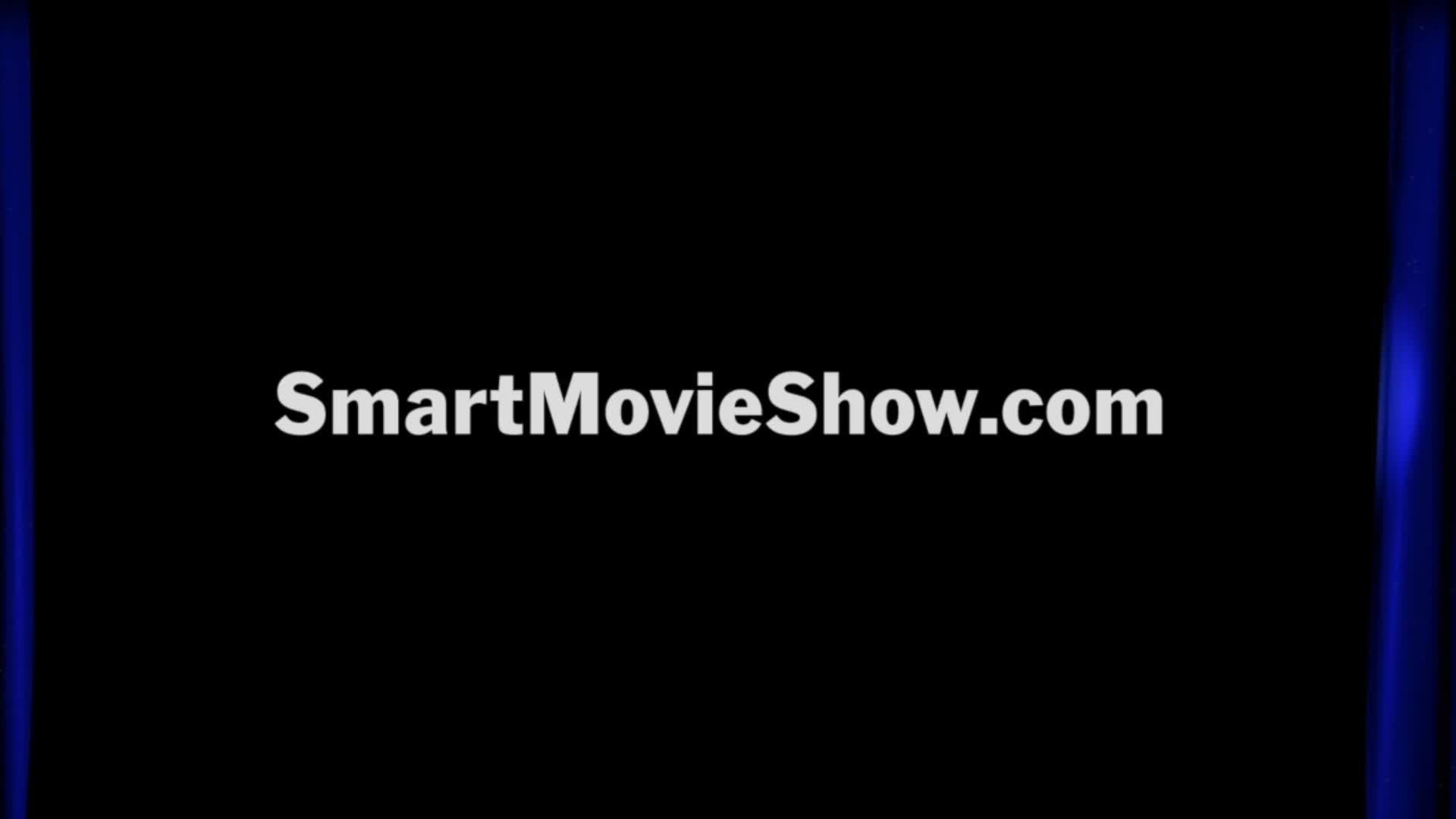 Thumbnail image for The Smart Movie Show 11-27-20