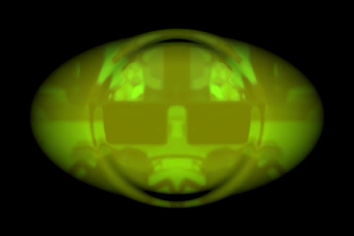 Thumbnail image for The Phantom Planet