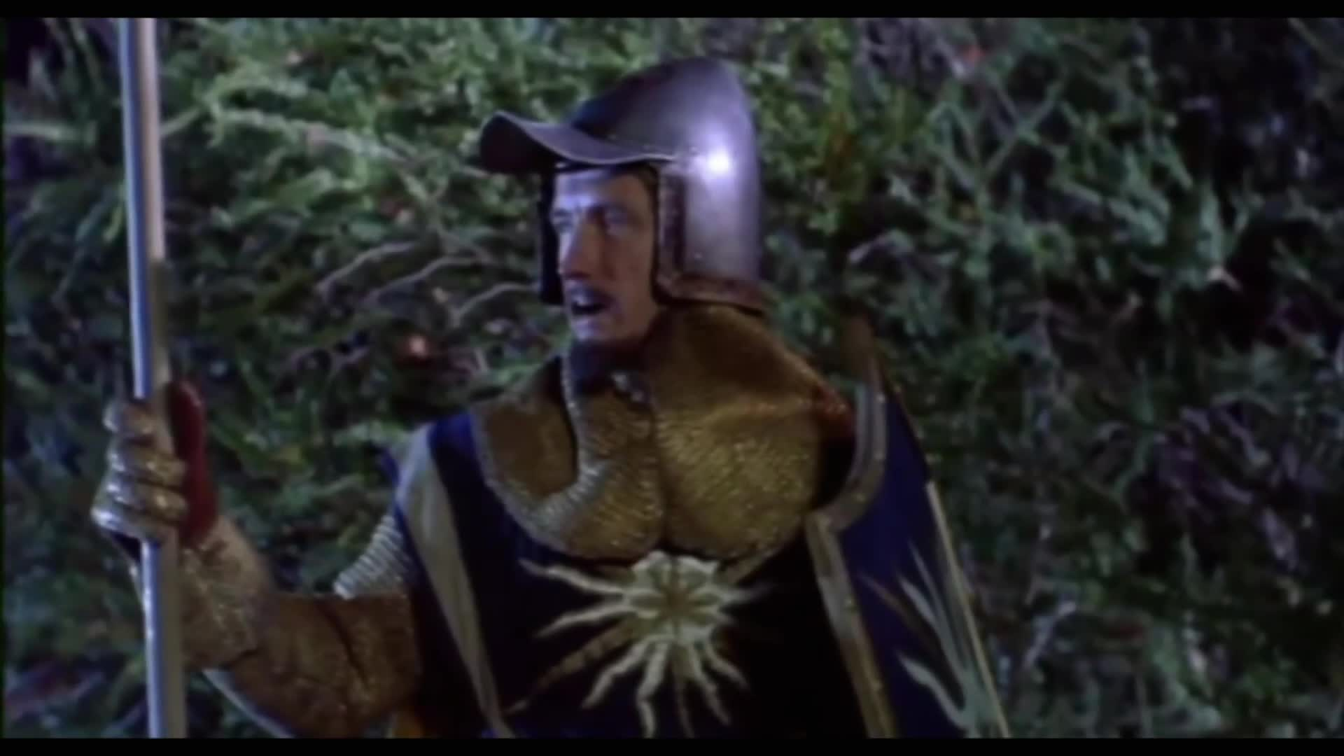 Thumbnail image for The Magic Sword