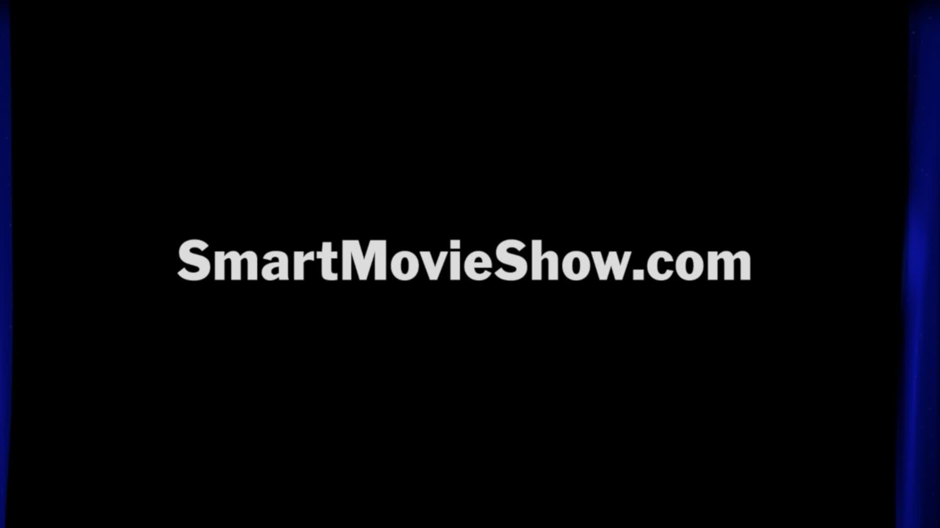 Thumbnail image for The Smart Movie Show 12-18-20