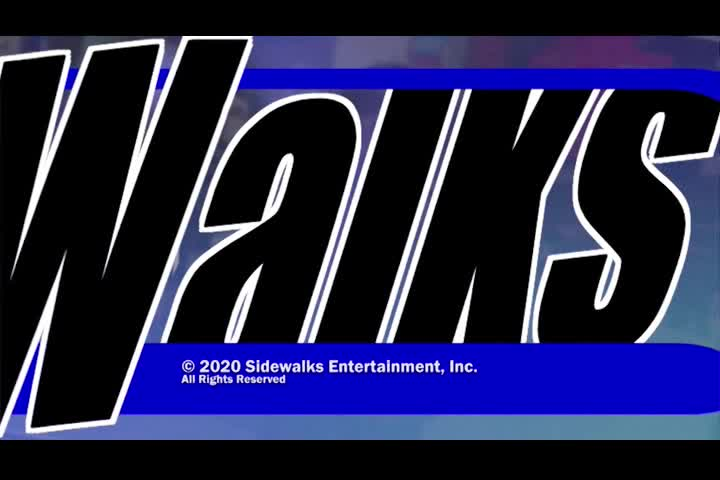 Thumbnail image for Sidewalks Entertainment Dr. Evan Antin