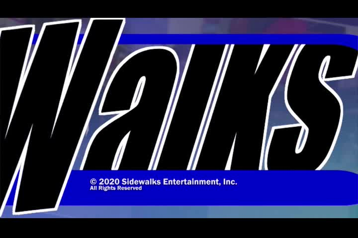 Thumbnail image for Sidewalks Entertainment Wine