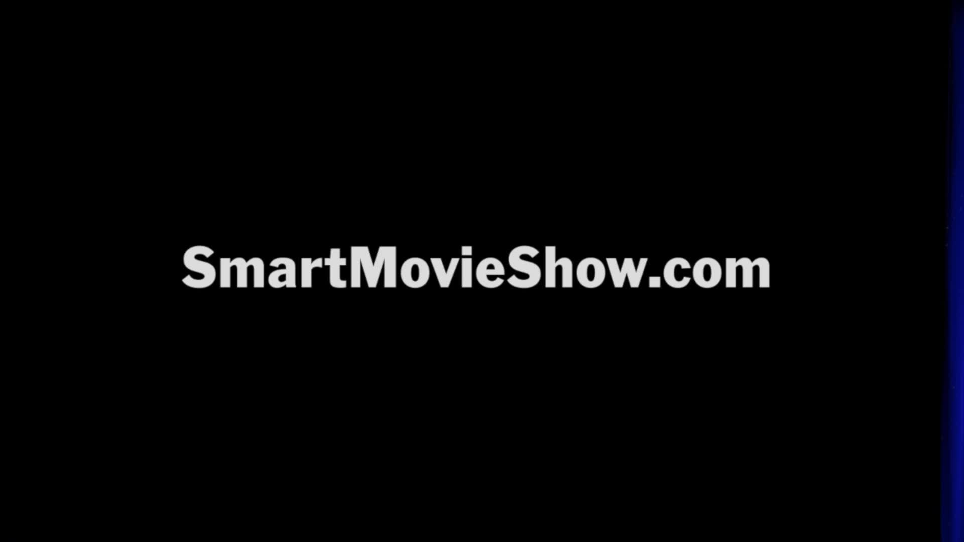 Thumbnail image for The Smart Movie Show 12-25-20