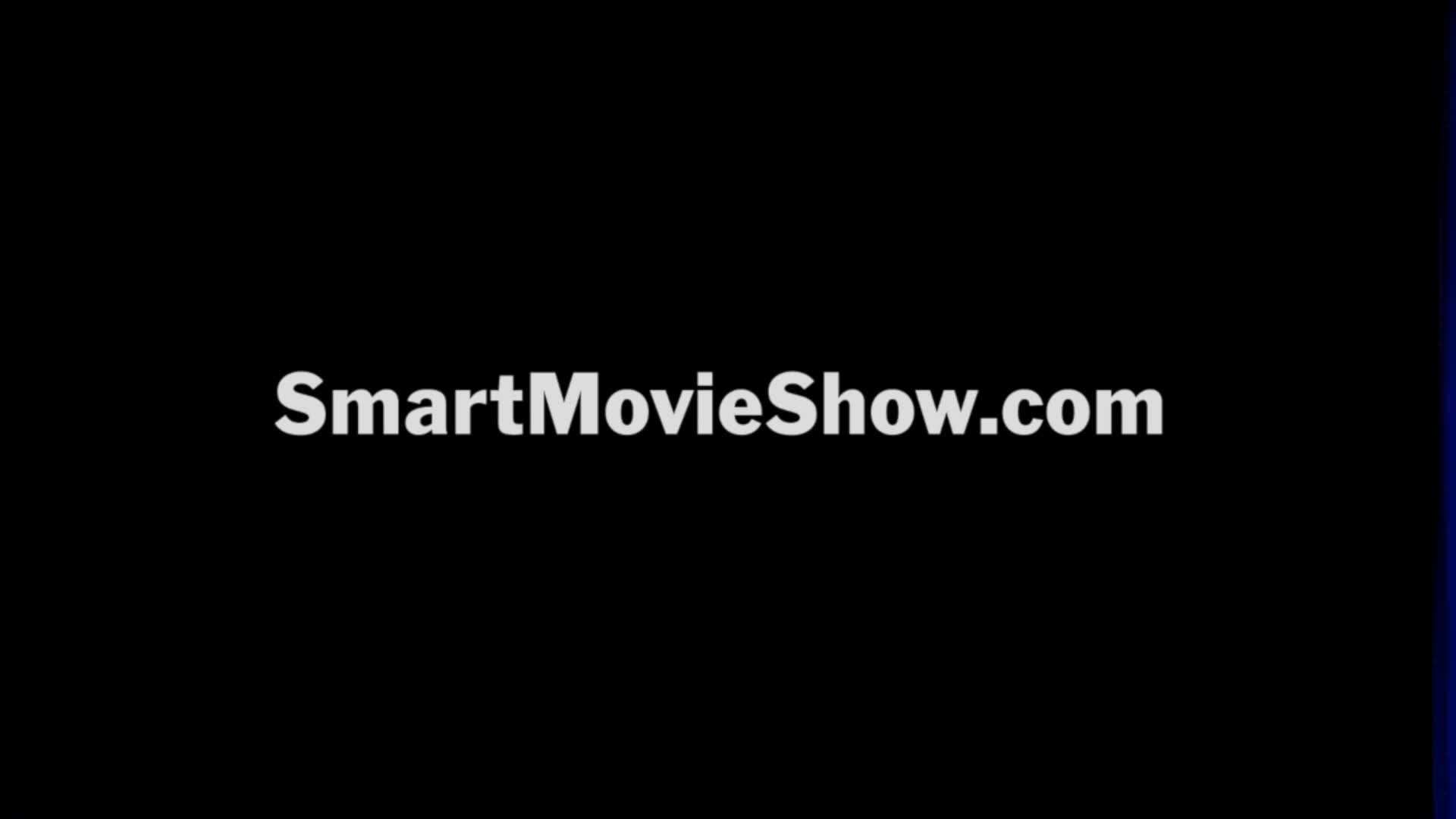 Thumbnail image for The Smart Movie Show 1-8-21