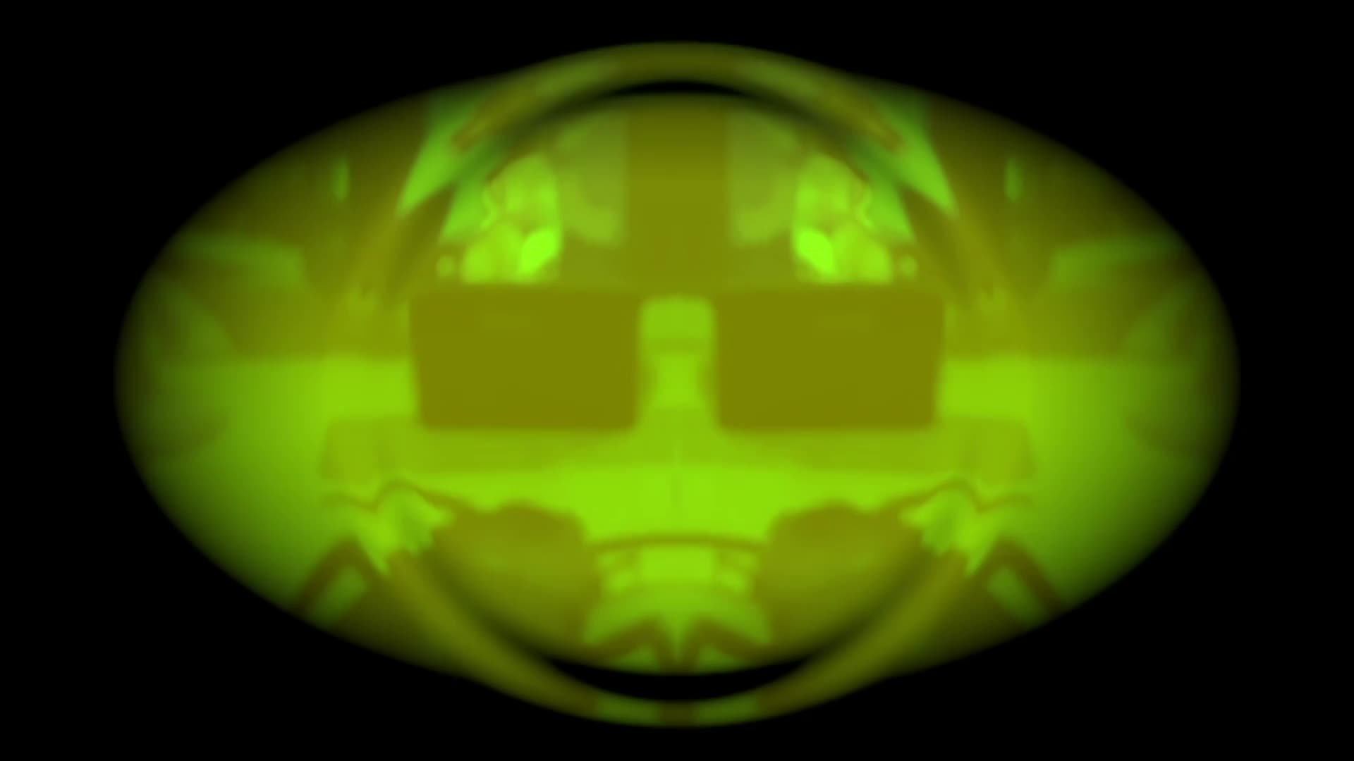 Thumbnail image for They Came From Beyond Space