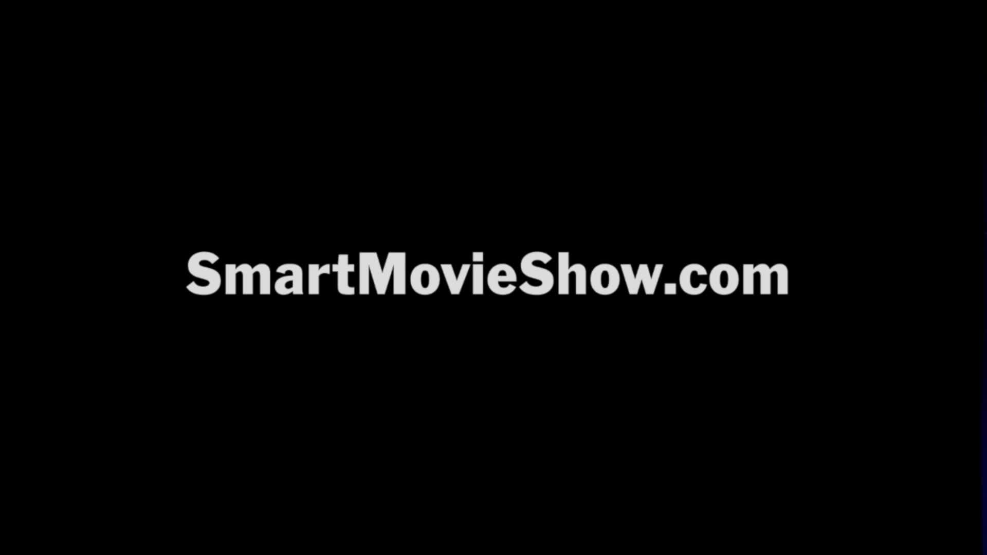 Thumbnail image for The Smart Movie Show 1-15-21