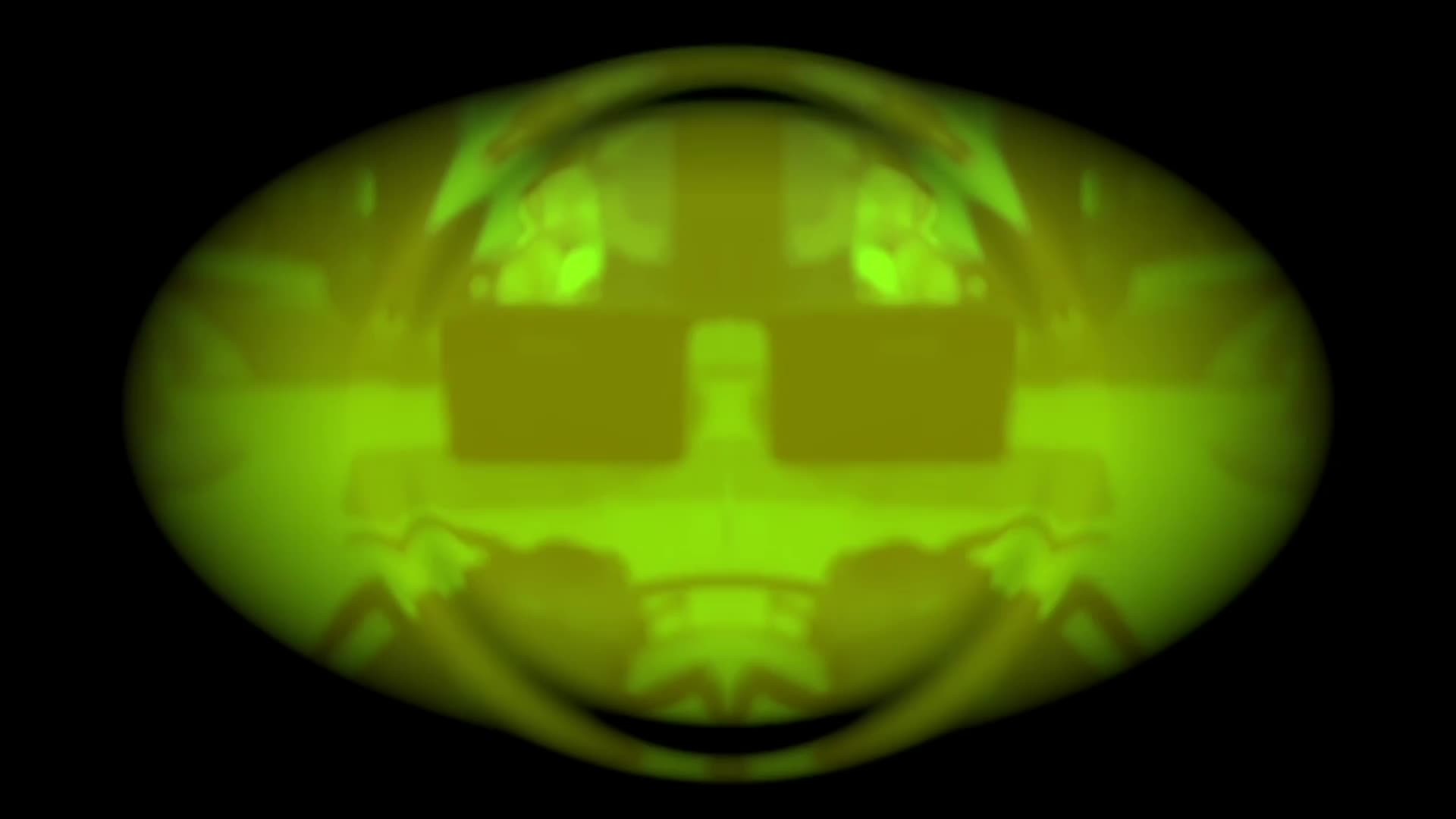 Thumbnail image for Horror Express