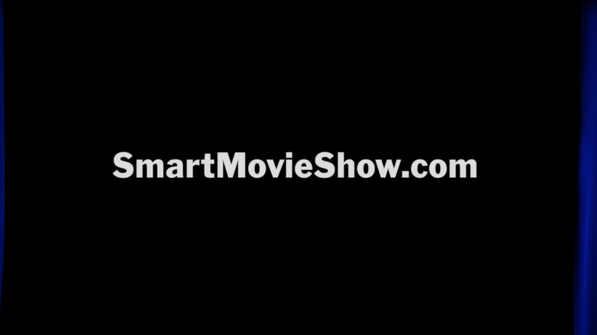 Thumbnail image for The Smart Movie Show 1-22-21