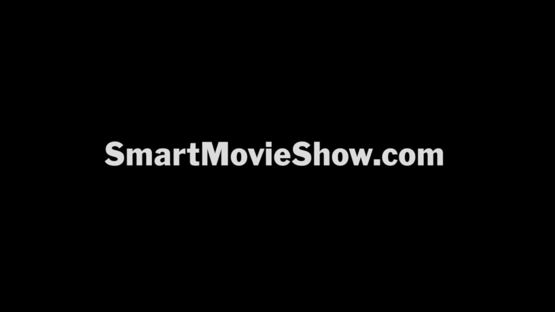 Thumbnail image for The Smart Movie Show 1-29-21