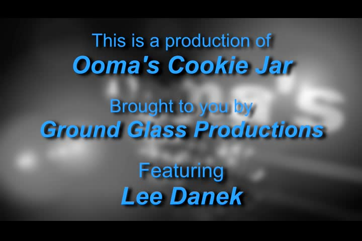 Thumbnail image for Oomas Cookie Jar: Challa Rolls