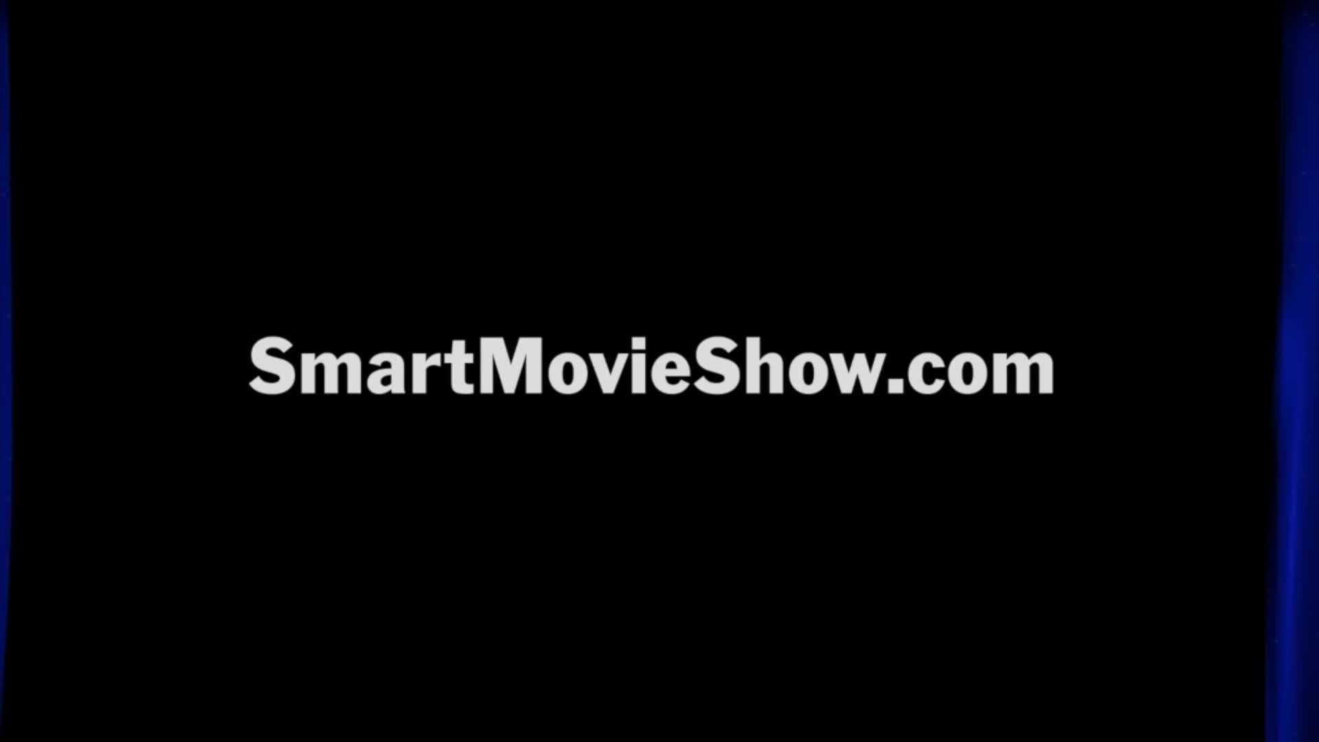 Thumbnail image for The Smart Movie Show 2-5-21