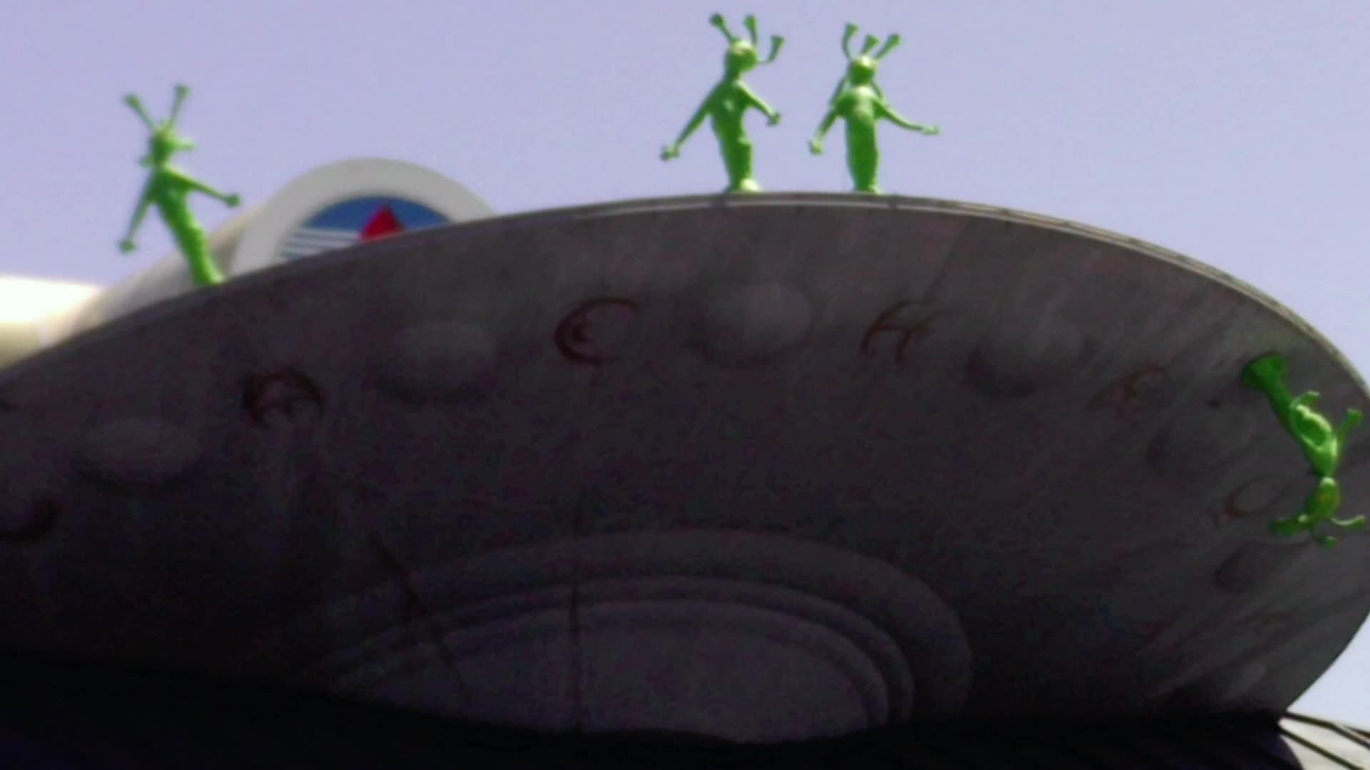 Thumbnail image for 2 Wheel Back Roads Out of This World
