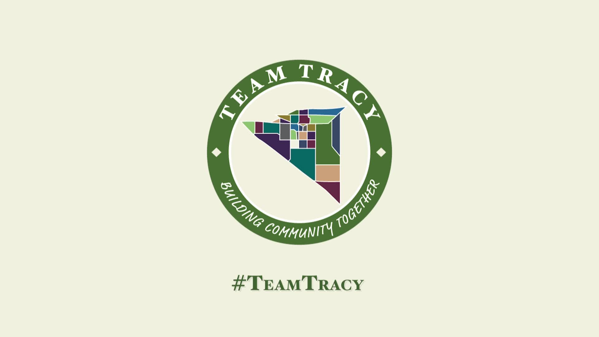 Thumbnail image for 2021 Team Tracy Address