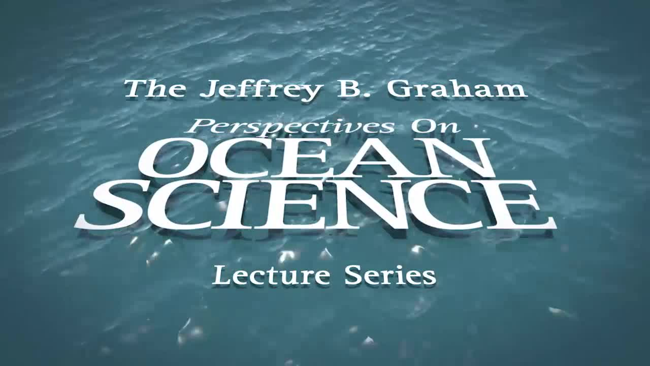 Thumbnail image for The California Cooperative Oceanic Fisheries Investigations
