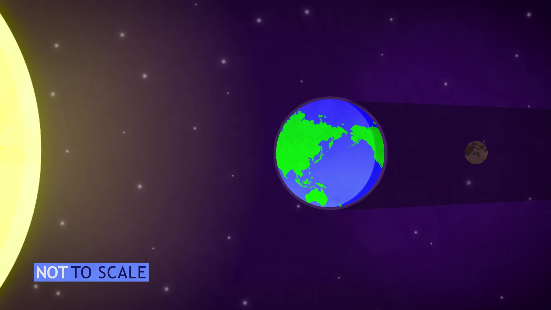 Thumbnail image for  STEM in 30: At Home Astronomy
