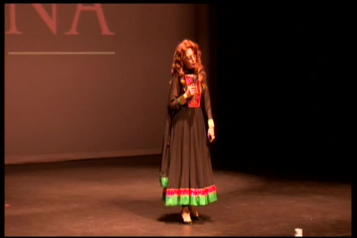 Thumbnail image for 2014 Diwali Celebration at the Grand Theatre