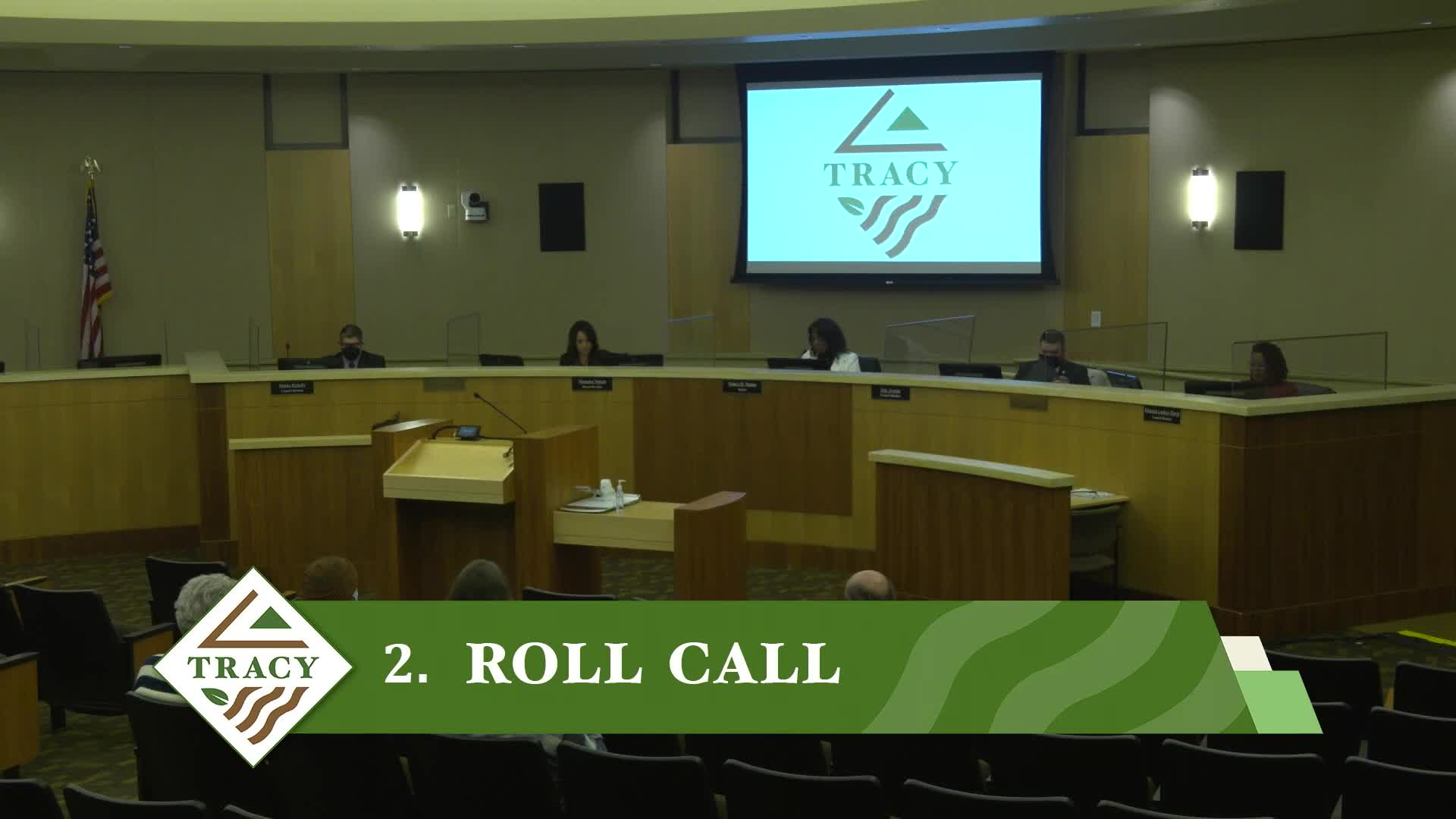 Special Closed Session Meeting 12-07-21